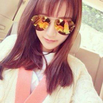 温州热线房产网